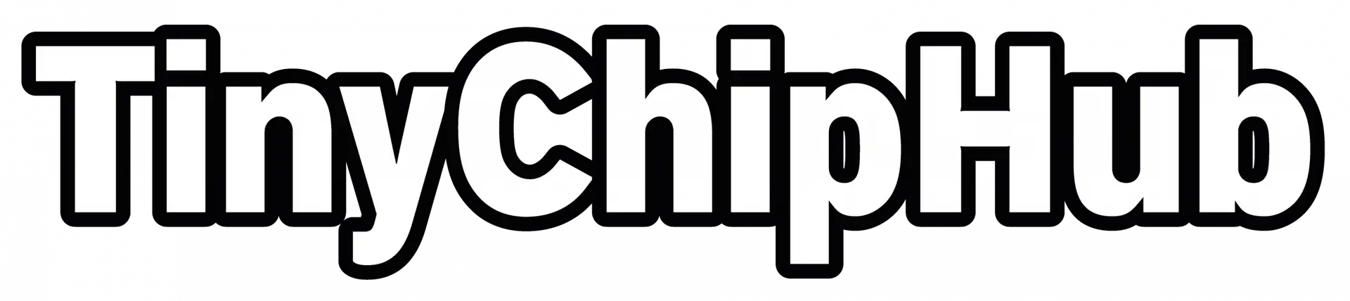 TinyChipHub Crypto Home Miner