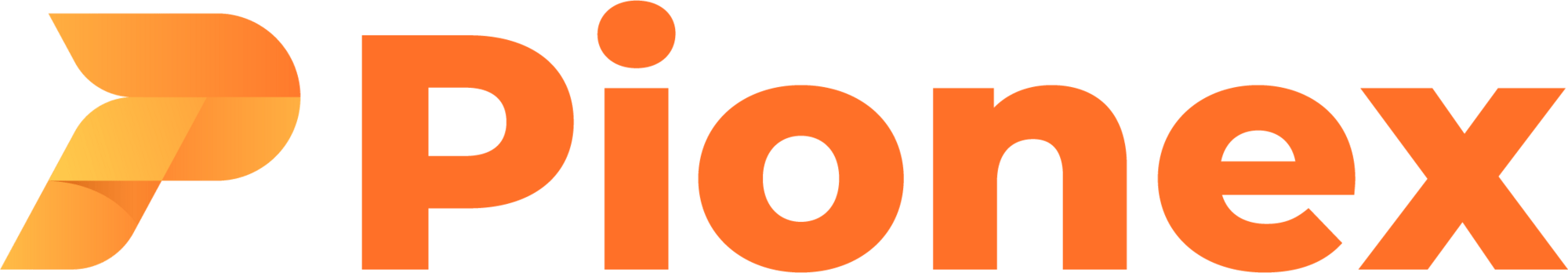 Pionex AI Crypto Grid Bot Trading