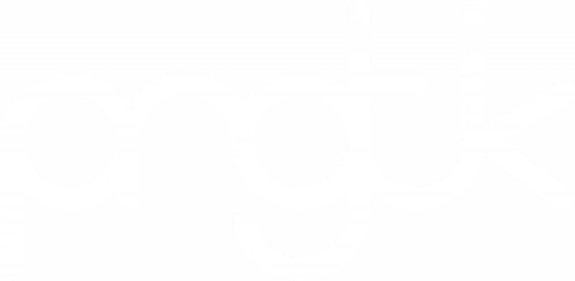 prgtk logo weiß
