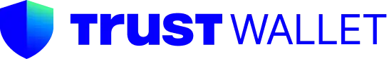 Trust Wallet Core Logo