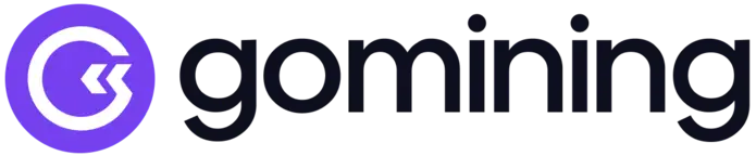 Gomining - BTC Cloud Mining