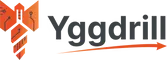 YGGDRILL Crypto Miner Shop