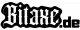 Bitaxe.de Logo