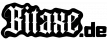 Bitaxe.de Logo