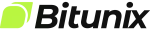 Bitunix Crypto Trading Plattform