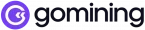 Gomining - BTC Cloud Mining