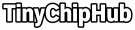 TinyChipHub Crypto Home Miner