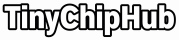 TinyChipHub Crypto Home Miner
