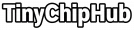 TinyChipHub Crypto Home Miner