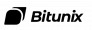 Bitunix Crypto Tradiong Plattform