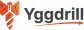 YGGDRILL Crypto Miner Shop